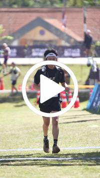 BIB:  <button type="button" onclick="openModal(26562907)" class="btn btn-primary btn-sm float-right" data-toggle="modal" data-target=".modal-high-quality">
                <i class="fa fa-download"></i> Download
                </button>